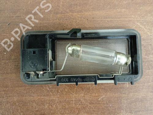 Interior roof light BMW X3 (E83) 2.0 d | BP29066684I8 
