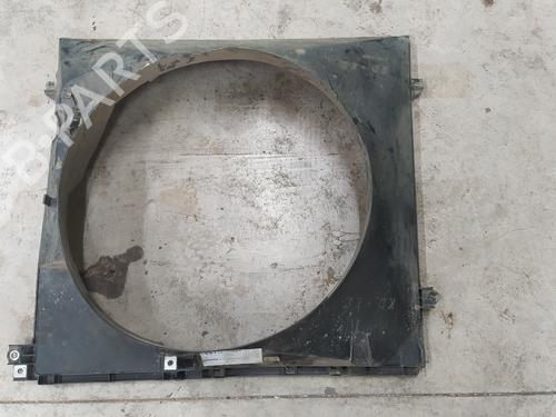 other-toyota-land-cruiser-prado-_j12_-2002-2003-2004-2005-2006-2007-2008-2009-2010-23073561 main image