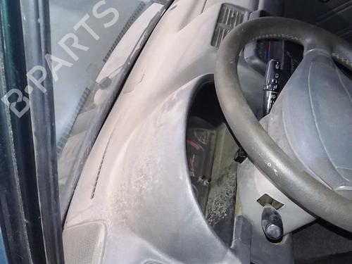 Used Dashboard Dashboard 39206819 39206819