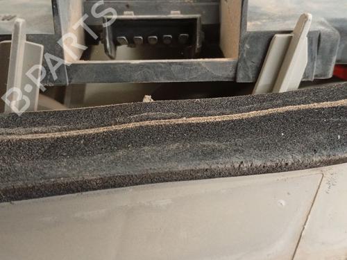 Left taillight FORD FIESTA IV (JA_, JB_)  | BP29029005C34 
