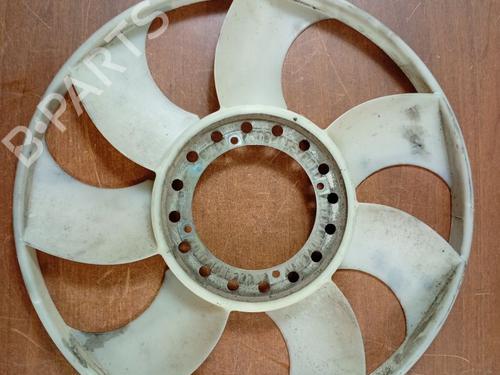 Used Fan FORD TRANSIT Van (FA_ _) [2006-2014]  30077751