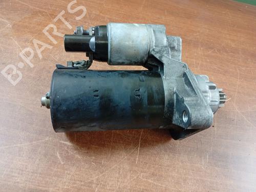 Startmotor VW TOUAREG (7LA, 7L6, 7L7)  | BP29278911M8 