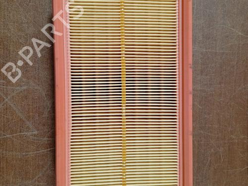 Used Air filter box FORD TRANSIT CONNECT (P65_, P70_, P80_) [2002-2025]  30929428