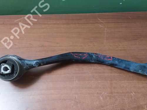 Used Right front suspension arm BMW X3 (E83) 2.0 d (150 hp) 24855281