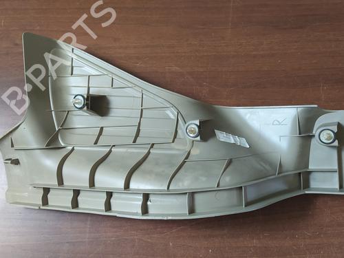 Other LAND ROVER FREELANDER 2 (L359) 2.2 TD4 4x4 | BP24507213O1