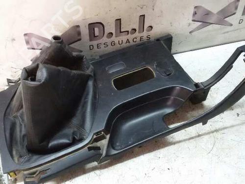 Ander TOYOTA LAND CRUISER PRADO (_J12_) 3.0 D-4D (KDJ120, KDJ125) (163 hp) 17844413