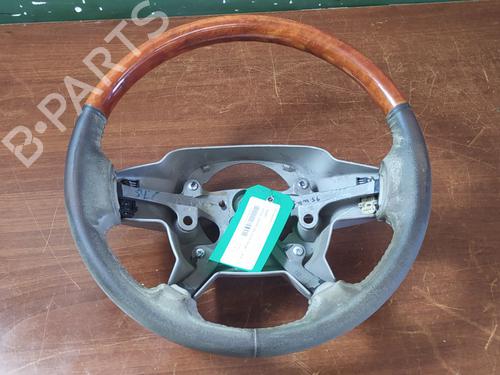 Volante Volante 38330410 38330410