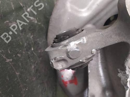 Left rear steering knuckle BMW i3 (I01)  | BP18096788M27 