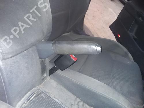 BP31036945I18 main image