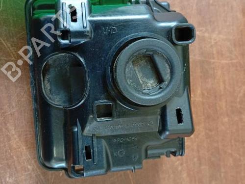 Used Ignition barrel Ignition barrel 38929367 38929367