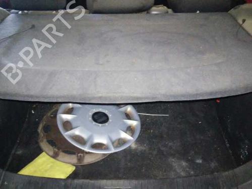 Gearbox SEAT LEON (1M1) 1.9 TDI | BP17840403M3 