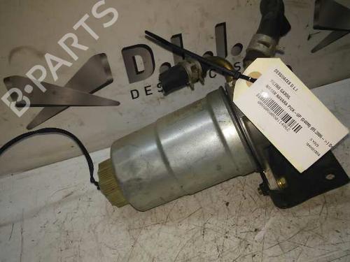 other-nissan-navara-np300-d40-25-dci-4wd-d40tt-d40t-d40m-d40bb-16400ec00a-2004-17840219 main image