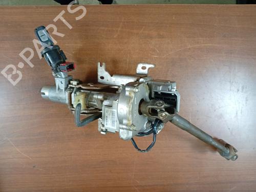 Used Steering column RENAULT KANGOO / GRAND KANGOO II (KW0/1_) 1.5 dCi 70 (KW0V, KW0A) (68 hp) 29863626