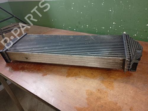 Intercooler JEEP GRAND CHEROKEE IV (WK, WK2) 3.0 CRD V6 4x4 | BP30052040M30 - Image 3