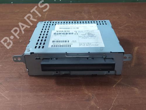 Used Radio Radio 38516729 38516729