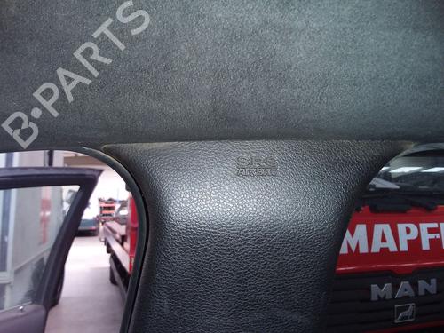 BP30050153C12 main image