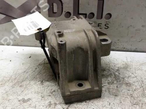 Used Engine mount AUDI A3 (8P1) [2003-2013]  18063324