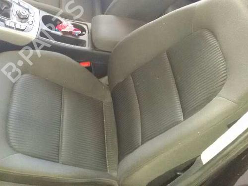 Rear right seatbelt AUDI A4 B8 Avant (8K5)  | BP18465952I28 