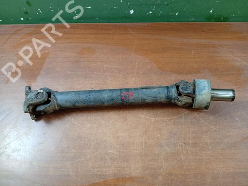 Used Driveshaft MITSUBISHI L200 (K7_T, K6_T, K5_T) [1996-2011]  30963368