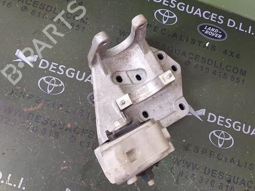 Engine mount LAND ROVER DISCOVERY SPORT (L550) 2.2 D 4x4 | BP17855034M89 