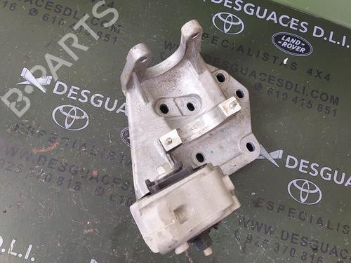 BP17855034M89 | Engine mount LAND ROVER DISCOVERY SPORT (L550) 2.2 D 4x4 BP17855034M89