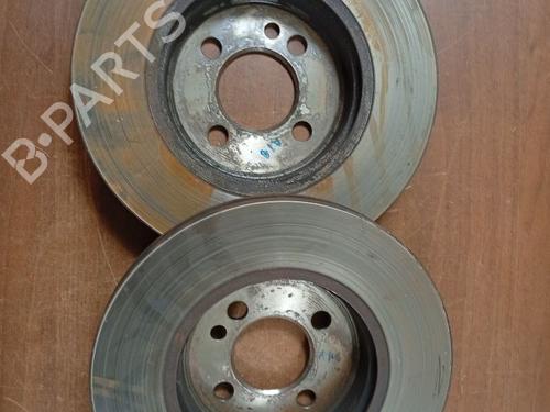 Other MINI MINI (R56) | BP29913495O1