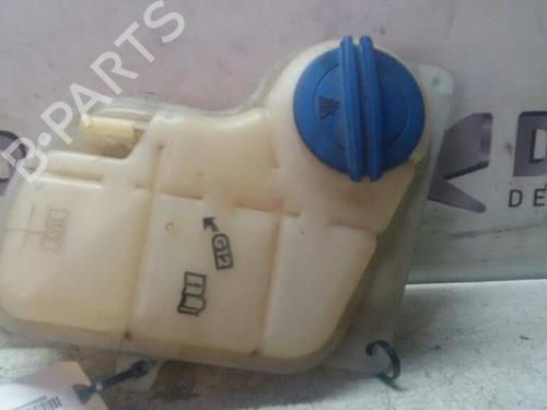 Expansion tank SKODA SUPERB I (3U4) 2.0 TDI | BP17845213C120 