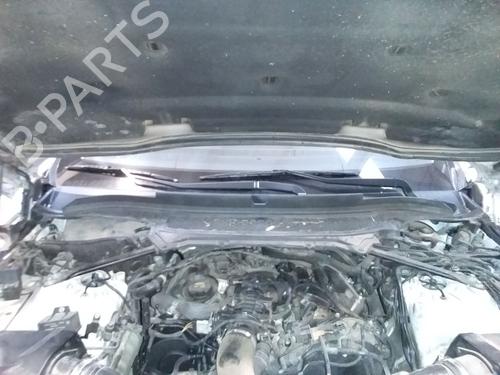 Used Scuttle panel Scuttle panel LAND ROVER RANGE ROVER SPORT II (L494) [2013-2022] 35764873 35764873