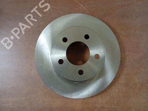 Used Other FORD USA EXPLORER (U2, U_) [1994-2003]  31975170