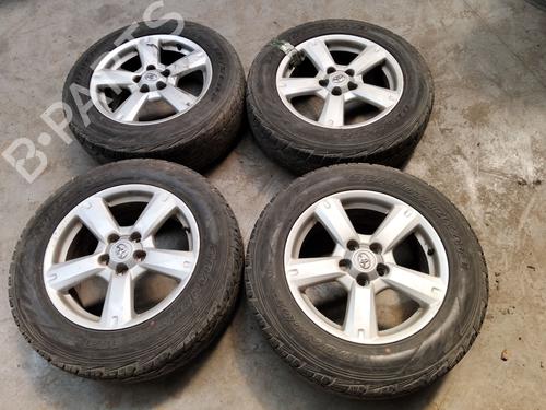 rim-toyota-rav-4-iii-_a3_-22-d-4wd-ala30_-ala30r-2005-2006-2007-2008-2009-2010-2011-2012-2013-2014-17851789 main image