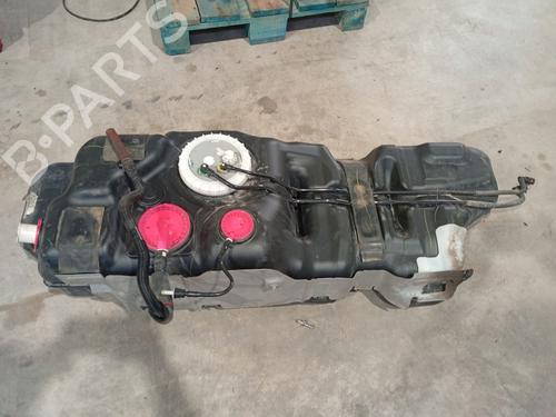 fuel-tank-toyota-land-cruiser-prado-_j15_-28-d-4d-gdj150_-gdj155_-gdj150-gdj151-7700160a30-2009-17852031 main image