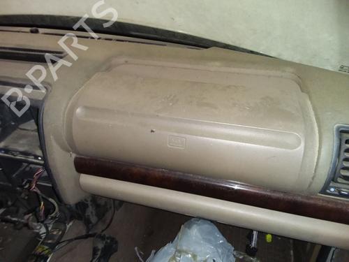 Airbag passager Airbag passager LAND ROVER DISCOVERY II (L318) 2.5 Td5 4x4 (139 hp) 34474796 34474796