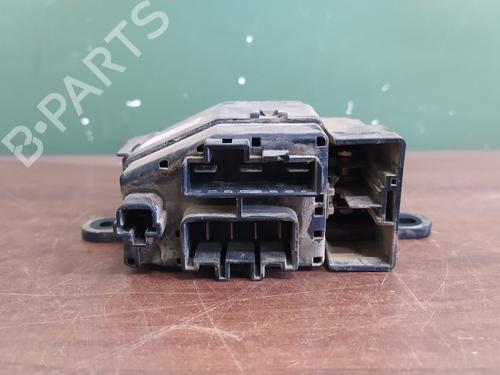 Fuse box FORD RANGER (ER, EQ, R_) 2.5 TD | BP25469981E1 