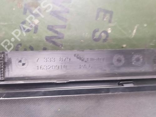 BP18096808O1 main image