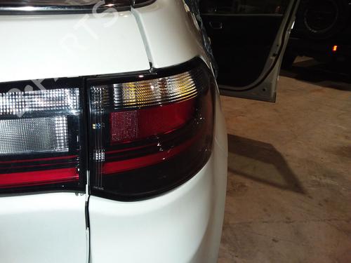 Left taillight JEEP COMPASS (MP, M6, MV, M7) 1.5 T4 Hybrid | BP36361607C34 - Image 2