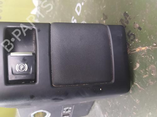 Switch BMW i3 (I01)  | BP18096977I30 