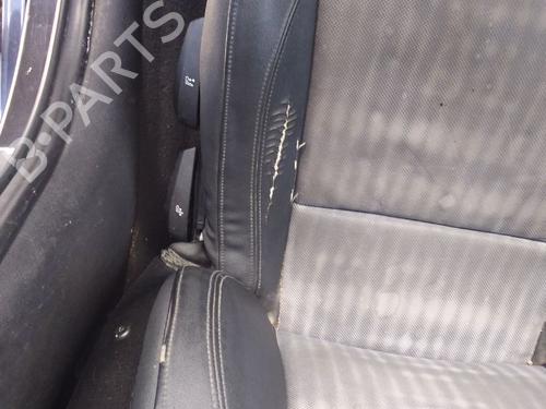 Seats set BMW 1 (E87) 120 d | BP25710204C78 