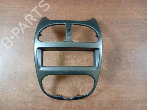 other-peugeot-206-hatchback-2ac-1998-1999-2000-2001-2002-2003-2004-2005-2006-2007-2008-2009-2010-2011-2012-31313237 main image