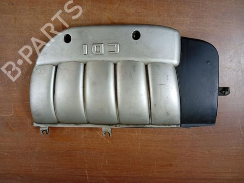 Used Upper protection MERCEDES-BENZ M-CLASS (W163) ML 270 CDI (163.113) (163 hp) 32112113