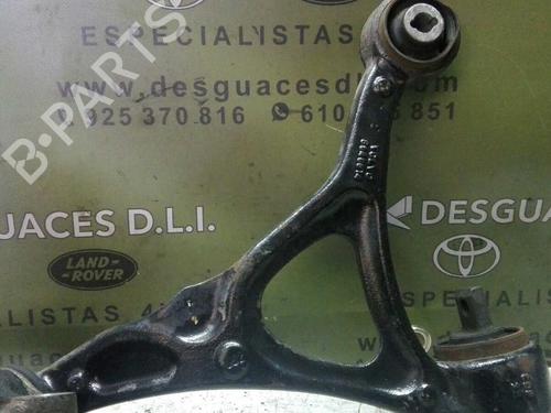 Right front steering knuckle VOLVO XC90 I (275) D5 AWD | BP17848584M26 
