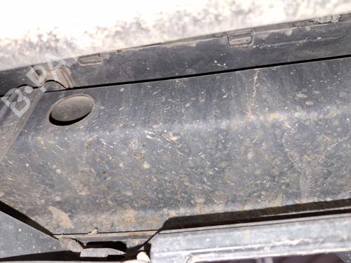 Used Rear bumper reinforcement LAND ROVER RANGE ROVER III (L322) 3.6 D 4x4 (272 hp) 18510665