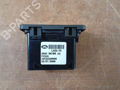 Electronic module LAND ROVER DISCOVERY IV (L319) | BP31799060M83 - Image 3