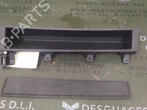 BP17952500O1 main image