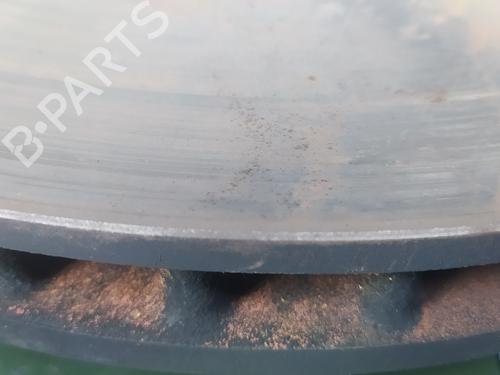 Other LAND ROVER RANGE ROVER SPORT II (L494) 3.0 SDV6 4x4 | BP18096996O1