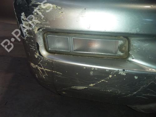 BP31045025C33 main image