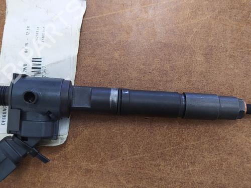 Injector VOLVO XC90 II (256) D4 | BP17852014M100 - Image 2