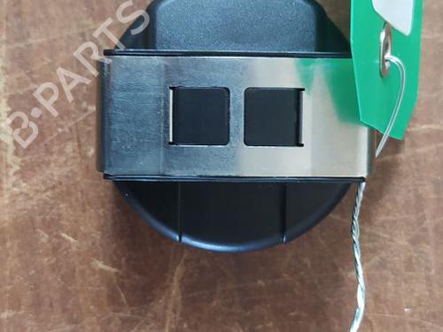 Electronic module JEEP GRAND CHEROKEE IV (WK, WK2) 3.0 CRD V6 4x4 | BP38167672M83 - Image 2