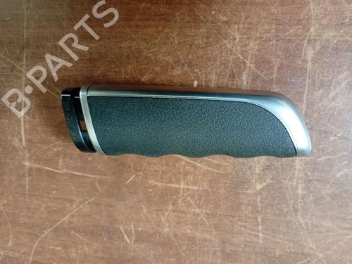Used Other Other FORD FOCUS II (DA_, HCP, DP) [2004-2013] 34697819 34697819