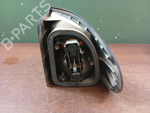 Left taillight RENAULT LAGUNA I (B56_, 556_)  | BP29000967C34 