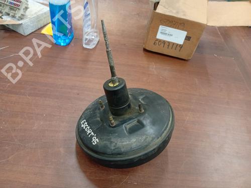 Used Servo brake Servo brake FORD ESCORT VI Estate Van (AVL) [1995-2001] 34581239 34581239